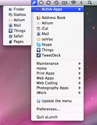 Oovoo Download Mac 10.5 8